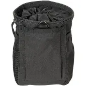 MFH Patronenhülsen-Tasche Molle