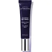 Institut Esthederm INTENSIVE RETINOL Augenkontur-Balsam 15 ml