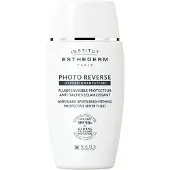 Institut Esthederm Photo Reverse Protective Anti-Dark Spots Brightening SPF50+ Sheer Fluid 40ml