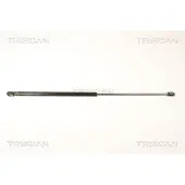 TRISCAN Gasfeder, Motorhaube 8710 23114