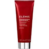 Elemis Frangipani Monoi Shower Cream 0,2 l