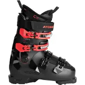 Atomic Herren Ski-Schuhe HAWX PRIME 100X