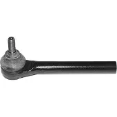 VEMA Spurstangenkopf Spurstange für FIAT Panda Schrägheck (312, 319) Vorne 26711