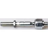 DENCKERMANN D180078 Axialgelenk Spurstange passend für MERCEDES-BENZ M-Klasse (W163) Vorne
