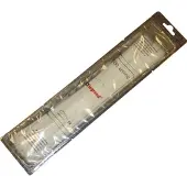 Legrand 032029