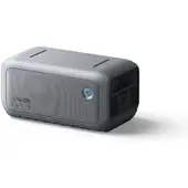 Anker Erweiterungsakku 2048Wh LiFePO4 – SOLIX BP2000 Gen 2