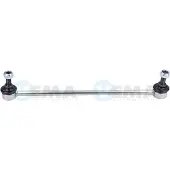 VEMA Koppelstange Stabilisator für SUZUKI Grand Vitara II SUV (JT, TE, TD) Vorne 26278