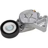 MAXGEAR 49-1705 Antriebswelle Vorne Links für SKODA Fabia I Combi (6Y5) FABIA (6Y2) FABIA Stufenheck (6Y3) Fabia I Praktik (6Y5)