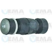 VEMA Koppelstange Stabilisator für RENAULT TWINGO II (CN0) Vorne 26909