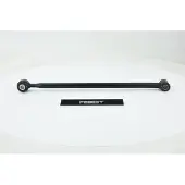 FEBEST 0125-2Mcx