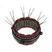AS-PL AS0087S ständer für generator