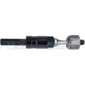 VEMA 23949 Axialgelenk Spurstange für ALFA ROMEO 159 Sportwagon (939) Vorne Beidseitig