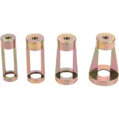 Ks Tools Druckstücke - 160.0280