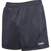 Hummel Pulse Mesh Kurze Hose