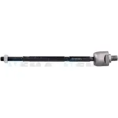 VEMA 14990 Axialgelenk Spurstange für ALFA ROMEO SPIDER (916S) Vorne Beidseitig