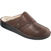 Finn Comfort FinnComfort Amalfi Herren Clogs in Gr. 49