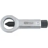 Ks Tools 700.1181 Mutternsprenger