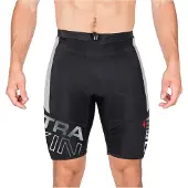 Mares Ultra Skin Thermo-shorts