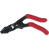 Ks Tools 115.5012, Stahl