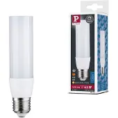 Paulmann Deco Pipe
