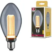Paulmann Kolben B75 Inner Glow