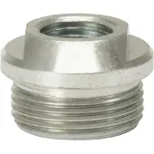 Ks Tools 150.9632 Ankernietknopf Nietzange