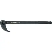 Ks Tools Gelenk-Rollkopf-Hebeleisen
