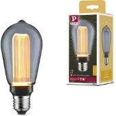 Paulmann Kolben ST64 Inner Glow