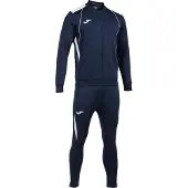Joma Championship Vii Trainingsanzug