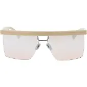 Max Mara SUNGLASSES Sonnenbrille MM0072 6025L