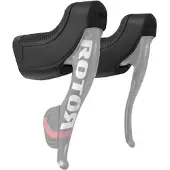 Rotor 1x13 Road Bremshebelgummis