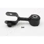 Japanparts SI-244L Stabilisator Stabi vorne links für TOYOTA HIACE IV Kasten (LXH1, RZH1, LH1) Hiace IV Bus (H1, H2)
