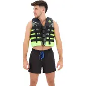 O'Neill Superlite 50n Ce Schwimmweste