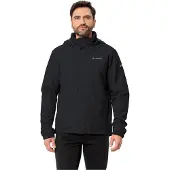 Vaude Bike Herren Funktionsjacke Me Escape Bike Warm Jacket
