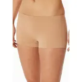Schiesser Panty "Unique Micro" -, mit elastischem Bund