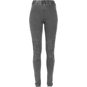 Urban Classics Denim Hosen