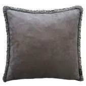 Apelt Dekokissen "Montana"