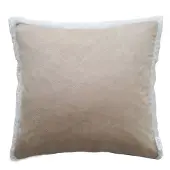 Apelt Dekokissen "Montana"