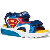 Geox J Sandal Ciberdron B