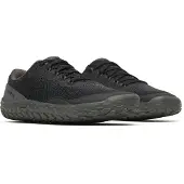 Merrell Vapor Glove 7 Trailrunning-schuhe