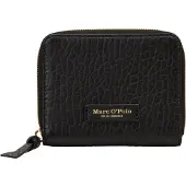 Marc o'polo Marc OPolo Accessories Geldbörse "Ellis" Damen Geldbeutel, Portemonnaie mit Rundum-Reißverschluss