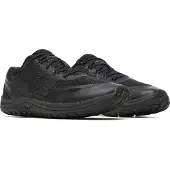 Merrell Trail Glove 8 Trailrunning-schuhe