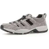 Gabor Pius Sneaker low grau 10