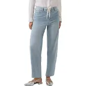 s.Oliver (50) Jeans-Hose BLUE BLUE 40