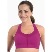 Anita Active Sport-BH herausnehmbare Schaumschalen