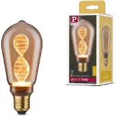 Paulmann Kolben ST64 Inner Glow