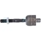 VEMA 26448 Axialgelenk Spurstange für CITROËN C5 III Kombi (RW) Vorne Beidseitig