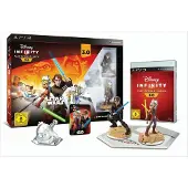 Infinity 3.0 - Star Wars Starter Set PS3