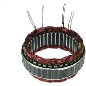 AS-PL AS2016 ständer für generator