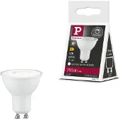 Paulmann Reflektor